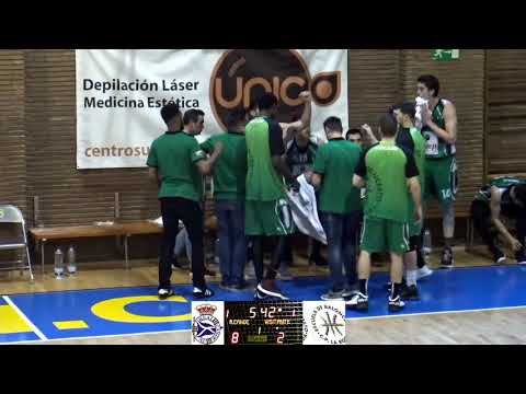 Real Canoe  76-81 La Roda