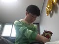 To Play Blue S Clues The Trying Game Remake New Steve Shirt Version
