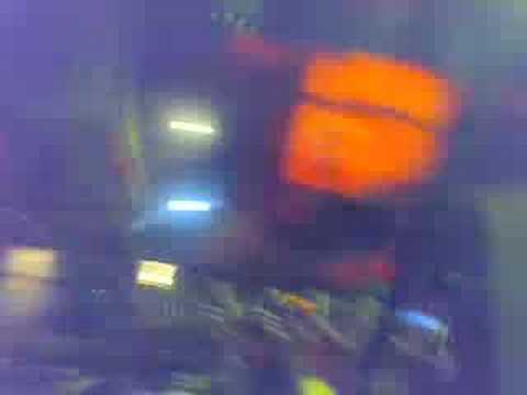 Bob Sinclar " Soundz Of Freedom "