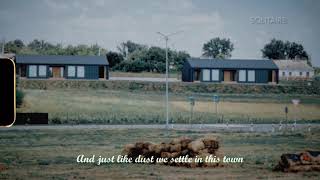 Kacey Musgraves - Merry Go &#39;Round