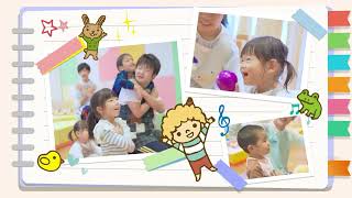 東京こども専門学校「」動画