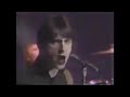 The Kinks - Stop Your Sobbing (1980)