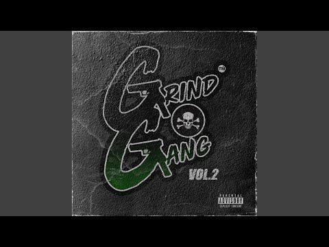 Min Ta Drumi (feat. Sandro Man & Uzimatic)