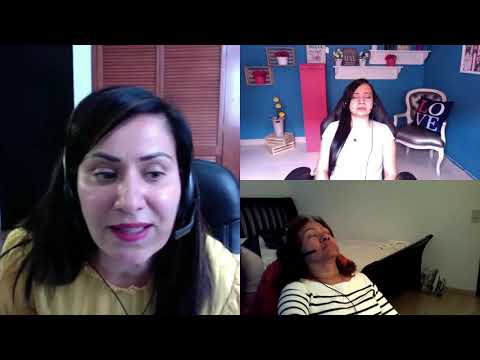 631 Marga #interferente de #reptiles  - #Hipnosisregresiva  #concienciaefectiva #IrazemaNuño