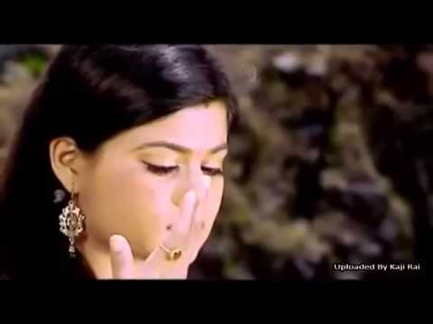 Khadi Muluk     Latest Nepali Lok Folk Audio   2013