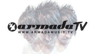 BT, tyDi &amp; Tania Zygar - Stem The Tides  (FULL Version) (From: BT - A Song Across Wires)