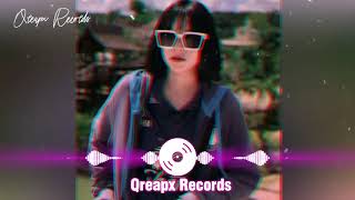 Download lagu DJ PAK CEPAK CEPAK JEDER X SET FIRE TO THE RAIN SLOW FULL BASS mp3 Download lagu DJ PAK CEPAK CEPAK JEDER X SET FIRE TO THE RAIN SLOW FULL BASS mp3