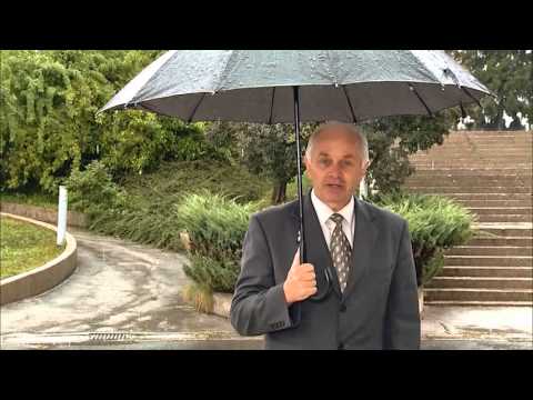 Kongres Jadranske unije konferencija Kršćanske adventističke crkve 2013