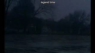 cigarettes after sex - each time you fall in love  (legendado)