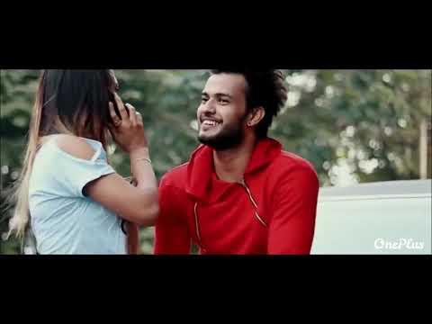 #Sudu Kelle ( සුදු කෙල්ලේ ) - Jayathu Sandaruwan (Sahara Flash)