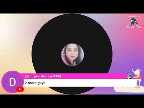 Hamara chhodo didi ka btao ki kon si duniya mein hai 😂 @ankushagnihotri89