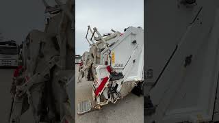 Prodaja Renault Dennis Eagle WITHOUT BATTERY, JOAB PRESS 2-CHAMBER 15,8 M3 kamiona za smeće - Slika 4 | Autoline HR Renault Dennis Eagle WITHOUT BATTERY, JOAB PRESS 2-CHAMBER 15,8 M3 kamion za smeće | Slika 4 - Autoline