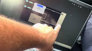 Como rror Code Кreparar p1157 Honda