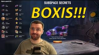 I Opened 500 Shards.... This Is What I Got | World of Tanks