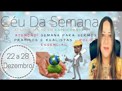 download lagu mp3 mp4 Ceu Astrologico Da Semana, download lagu Ceu Astrologico Da Semana gratis, unduh video klip Ceu Astrologico Da Semana