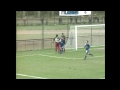 videó: Nagykanizsa - BVSC 2-1, 1994 - Összefoglaló