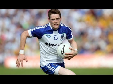 download lagu mp3 mp4 Connor Mcmanus, download lagu Connor Mcmanus gratis, unduh video klip Connor Mcmanus