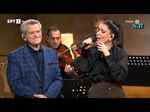 🎤 Γιώργος Μαργαρίτης ♪♫ Μεγάλες Επιτυχίες ♪♫
