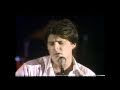 Rick Nelson Lonesome Town Live 1983