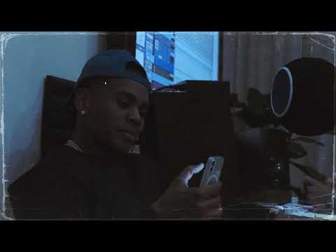 Kevin Gates - Wishing In Morocco [Official Audio]