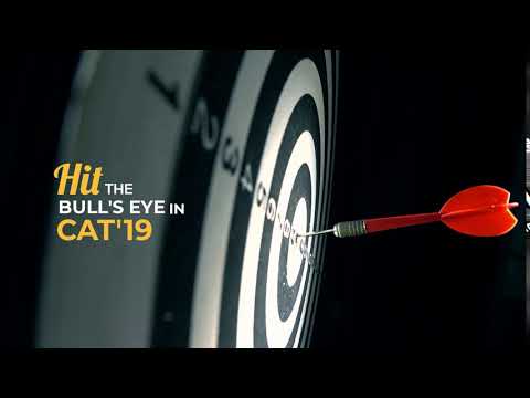 Bulls Eye Nagpur  Video 1