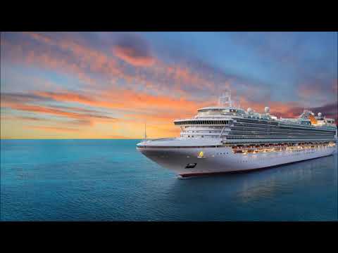 MCs Belet e Oreia feat  MC Dede Terror dos Lounges link mediafire