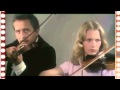 DOMENICO MODUGNO  - IL MAESTRO DI VIOLINO -