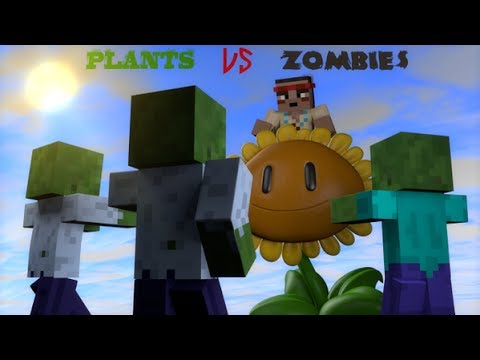 plants vs zombies garden warfare xbox 360 video