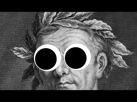 Testudo/Tortoise formation