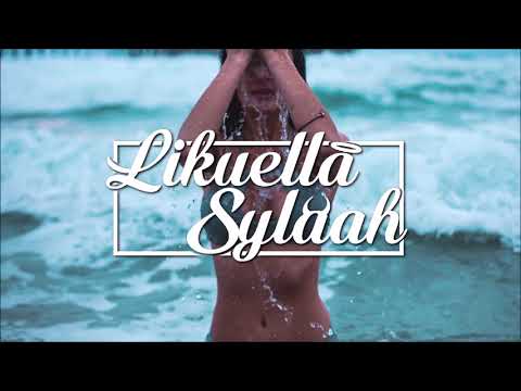 Barth, Joneskilla - Miss Parfaite (Ze Smile Remix)