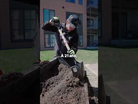 Short Form Edit 5