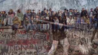 Rush - Heresy - Legendado - Português e Inglês