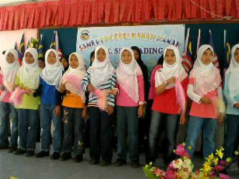 kisah kaisara theme song