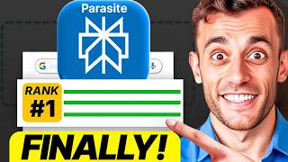 How to Rank #1 with Perplexity Parasite AI SEO in 2026!