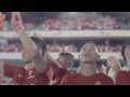 LionsXII - Our Boys, Our Team - YouTube