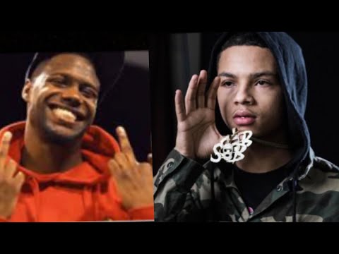 Sobxrbe LULG x 1takejay -Watch Me Dance