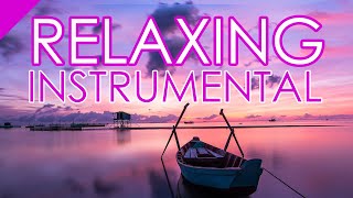 Download lagu #7  [3 HOURS]  RELAXING ISLAMIC INSTRUMENTAL  l  TAUBAT NASUHA mp3