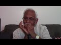 DON T CRY JONI HARMONICA CONWAY TWITTY JONI LEE Https Youtu Be WhM3WHGi Zc