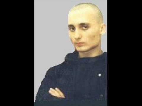 Psychotrop -Ku Pamięci .(Magik Kaliber 44 Paktofonika Piotr Łuszcz MAG!)