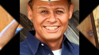 Neal McCoy - Palm of my Hand.wmv