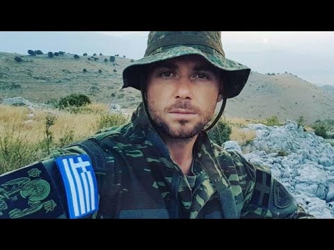 Πένθος στους Βουλιαράτες Αλβανίας-Τι ζητούν οι ελληνικές αρχές…