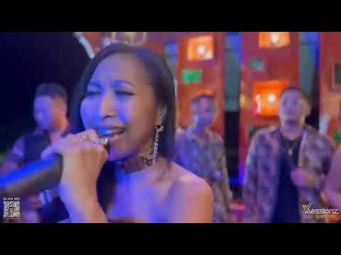 Em Medley Jawa “Live” Emmely Jawa Medley   Xessionz Live