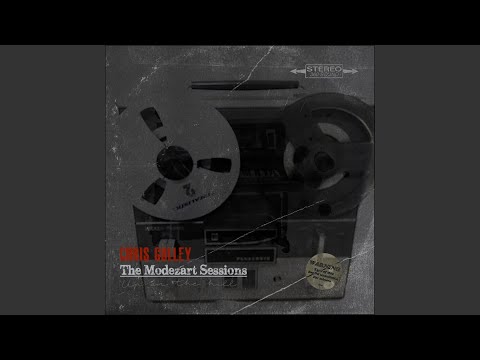 528 Hz (The Love Frequency)