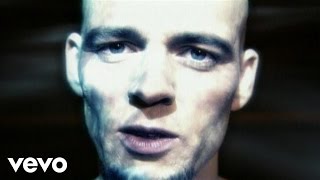 Thomas D präsentiert Reflektor Falke - Gebet an den Planet (Official Video)