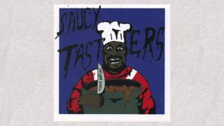 Travis Bretzer - Won't Hide Her From Sin