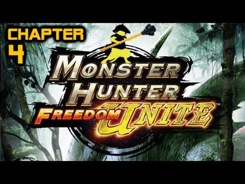 Attack of the Friday Monsters! : A Tokyo Tale PSP