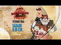 Promo Gravity Falls Un Verano De Misterios Raromagedoon Episodio Final En Disney Channel