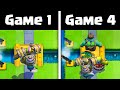If I Win A Game I Add A Goblin