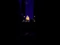 Alanis Morissette - "Too Hot" Live Colloseum at ...