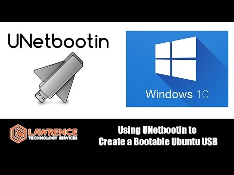 download lagu mp3 mp4 How To Install Windows 10 Using Unetbootin, download mp3 How To Install Windows 10 Using Unetbootin free download mp3, download mp3 How To Install Windows 10 Using Unetbootin